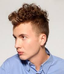 shaved sides hairstyles men men hairstyles 2014 frisuren manner locken frisuren rasiert seite frisuren