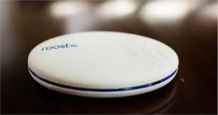 In 2018 alone, water damage and freezing accounted for nearly a quarter of all homeowners insurance losses, according to the insurance. Read Roost Smart Water Leak And Freeze Detector One Feature Short Of Perfection Online