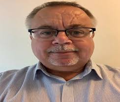 Leicester Youth Justice Management Board Terms of Reference 2022-23 1.  Background 1.1 Youth Offending Services (YOS's) were es