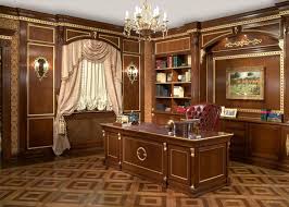 Luxury Desks For Home Office Organization Ideas For Small Desk Check More At Http Luxury Office Furniture Luxury Office Chairs Classic Home Office Furniture