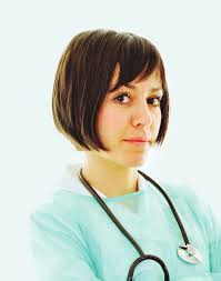 I'm a hero, and so are you.