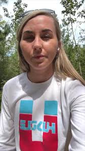 Pedal update‼️ For more info please visit links in bio or in our stories.  🙌 For additional questions please reach out to us at  info@hustlebikelabs.com.