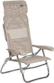 Maybe you would like to learn more about one of these? Crespo Crespo Stuhl 223c34 6p Cab Mehrfarbig Amazon De Sport Freizeit