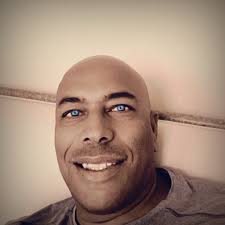 Angry Birds Friends is