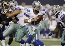 The Kyle Orton Factor The Offseason Buzz Media Boredom Around Valley Ranch Concerning The 2014 2015 Dallas Cowboys Backup Qb Questions Dallas Cowboys Tony Romo Cowboys