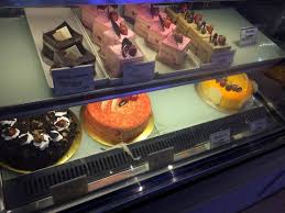 5biji x gulung coklat jumbo 1biji x gulung coklat mini. Kek Sayang Alor Setar Restaurant Reviews Photos Tripadvisor