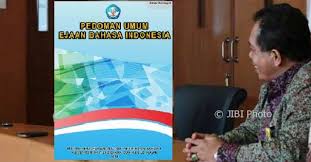 Mosalnya kita mau maju dan sukses. Kampus Di Semarang Wajibkan Akronim Dengan Huruf Kapital Unnes Klaim Direstui Ahli Bahasa Panduan Informasi Dan Inspirasi