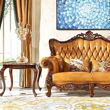 Crown decorations slubne suknie info regal style crown home decor places crown accessories decorating with crowns crown decoration for table slubne 43 best crown decor images large. Fanville High Stand Candle Holder Stand Golden Crown Wedding Home Decoration For Candle Wedding Table Centrepiece Buy Online In Aruba At Desertcart