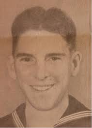 S1C Oscar Wright Miles (1919-1941)