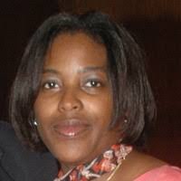 400+ "Nerlande" profiles