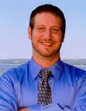 Obituary information for Stephen E. Frank