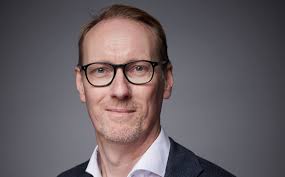 Skogsstyrelsen behöver 2 miljarder till