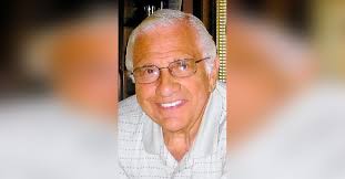 Obituary information for Thomas J. LaRose