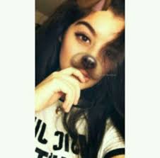 pin by i nd u on girl s dpz cute photography girl photography poses photo ideas girl