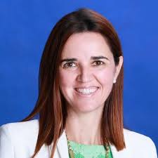 Please join me in congratulating the 38 new KPMG partners and managing…