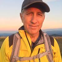 Gilbert Bailey Email & Phone Number