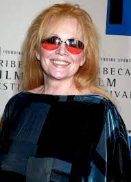  Tuesday Weld S Life After She Disappeared From The Public Eye