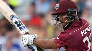 This is fielding at its very best. West Indies Batsman Nicholas Pooran Banned For Ball Tampering Bbc Sport