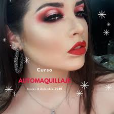 Profile for Verónica Arroyo Estudio de Maquillaje