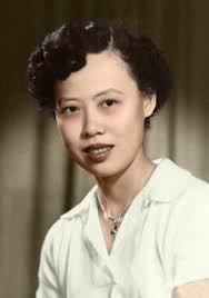 Lila Kang Obituary