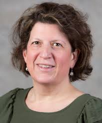 Athletic Coach Details