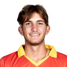 Longest International Careers, Full List: Zimbabwe All-Rounder Crosses  20-Year Mark