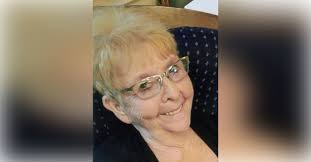 Obituary information for Carolyn L. Schultz