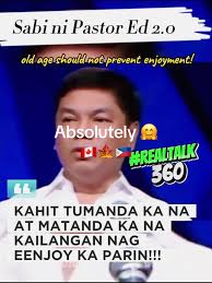 Vincent Gonzales Tattoo