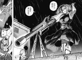 The story follows izuku midoriya, a boy born without superpowers (called quirks). ãƒ'ãƒ­ã‚¢ã‚« æœ€æ–°è©±311è©± 315è©±ã¾ã§ã®å±•é–‹ã¾ã¨ã‚ Matomehub ã¾ã¨ã‚ãƒãƒ–