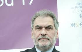 Métropole du Grand Paris: La grogne des départements de petite couronne