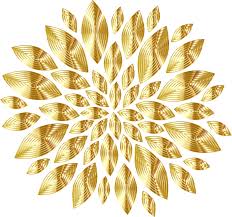 Gold Png Picture Png Arts | # gold png & psd images. gold png picture png arts