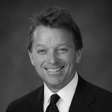 Zain Bakhtiari Email & Phone Number