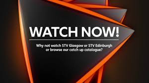 Our system stores stv player apk older versions, trial versions, vip versions, you can see older versions. Stv Player