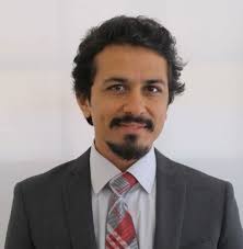 EMBRY-RIDDLE AERONAUTICAL UNIVERSITY