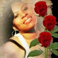 Latasha Windom's Instagram, Twitter & Facebook