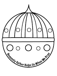 This liahona coloring page is great for come, follow me 2020 study of the book of mormon. Primary 3 Lesson 19 Heavenly Father Helps Us When We Pray Laughing And Losing It Primary Lessons Primary Books Primary Sharing Time