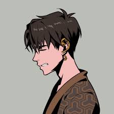 Bryn Monroe (@BrynMonroe)