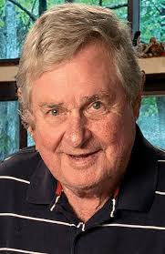 James Fredric Boettcher