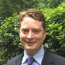 Melanie W Sisson (@MWSBrookingsFP)