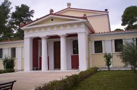 We did not find results for: Moyseio Istorias Twn Olympiakwn Agwnwn Ths Arxaiothtas