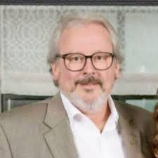 Barb Kissinger's Instagram, Twitter & Facebook