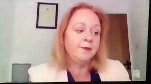 @MikeGre72073934's video Tweet