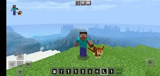 You are at the right place! Free Fire Emotes Mod For Minecraft Pe