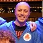 PCA: Mincash voor Fatima, Anthony Borde enige NL'er nog over in Main Event 