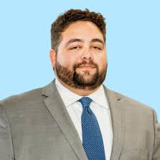 Community Endorsements for Lindsey Daugherty