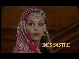 Der Graf von Monte Christo (Trailer)