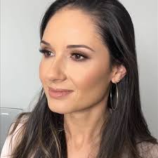 Vicky Vu Artistry (@vickyvumua) • Instagram photos and videos