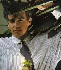 Изучайте релизы neil tennant на discogs. Pet Shop Boys On Tumblr Pet Shop Boys Neil Tennant Boys Pictures