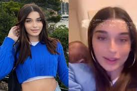 Sofia Crisafulli Archivi - Pagina 19 di 26 - Webboh