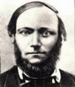 Road Tips: Esser's Best